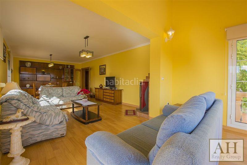 Foto bcd7a77d-a4d7-41a9-86e3-98b09adaede2. Casa in Gargasindi - Garduix - Colina del Sol Calp