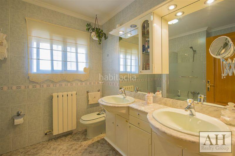 Foto bdcc4891-a8e8-4a87-a44b-16896a4342c7. Casa in Gargasindi - Garduix - Colina del Sol Calp