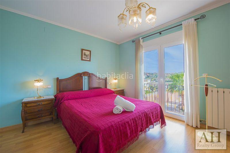 Foto 32bf51df-1653-432d-b7c8-7c67139e3fa9. Haus in Gargasindi - Garduix - Colina del Sol Calp