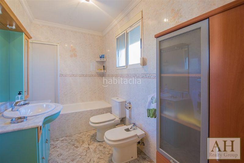 Foto da770860-30d4-46d1-9e57-0129310e6f9e. Haus in Gargasindi - Garduix - Colina del Sol Calp