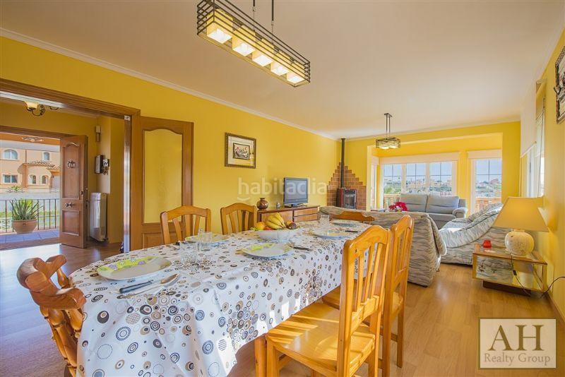 Foto e9b0e682-10d3-40f3-a1dc-6c0277b41107. Haus in Gargasindi - Garduix - Colina del Sol Calp