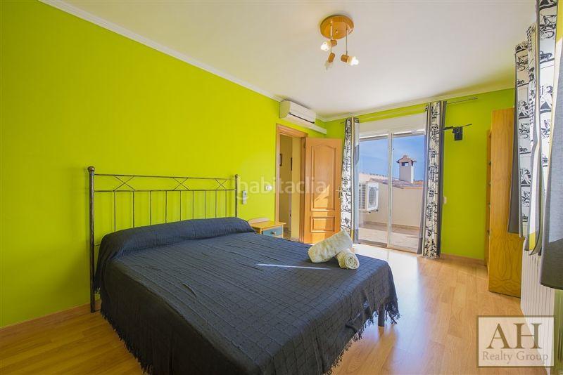 Foto 217cfebc-2aa4-4a60-b6b5-19d2cfdcefe9. Maison dans Gargasindi - Garduix - Colina del Sol Calp