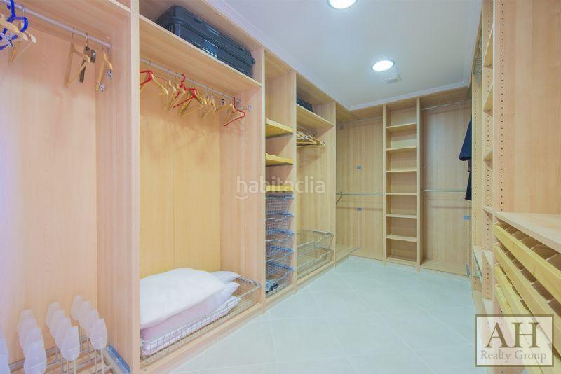 Foto 9cb5a5be-bae1-4078-a4a0-56aea3cb583c. Casa a Oltamar - Cucarres Calp