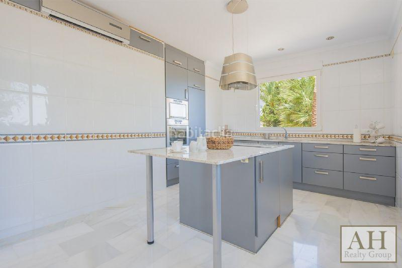 Foto dbc9b5b2-f453-476d-8438-c601b69ad2c9. Casa a Oltamar - Cucarres Calp