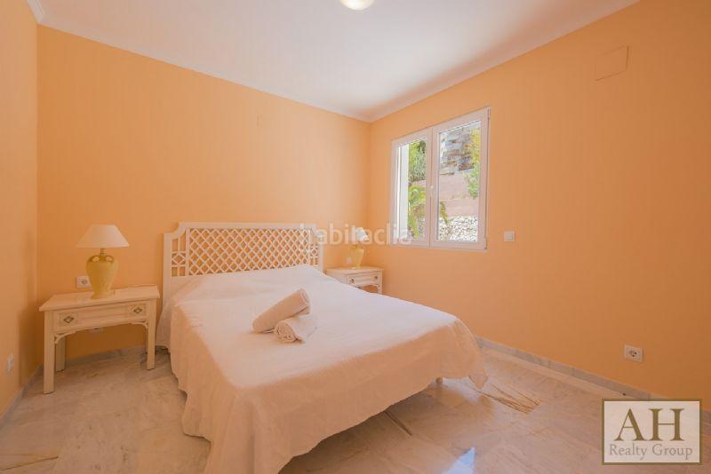 Foto 0866f3b8-1cf0-4c1b-b331-058353aae8da. Maison dans Oltamar - Cucarres Calp