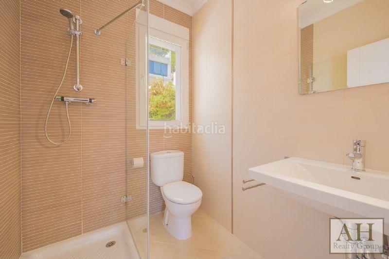 Foto 41dde2f0-a907-4003-baac-4c724fd31692. Maison dans Oltamar - Cucarres Calp