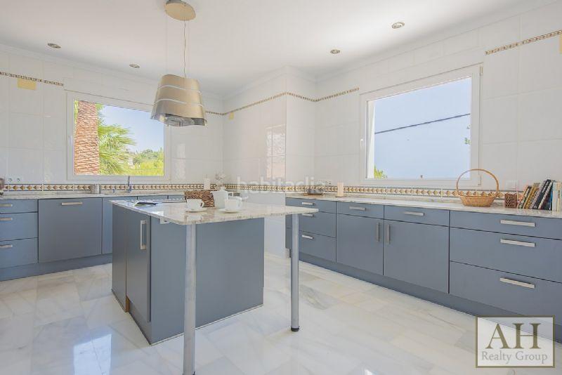 Foto 536c70be-9465-4906-b378-2da3fddcf7e7. Maison dans Oltamar - Cucarres Calp