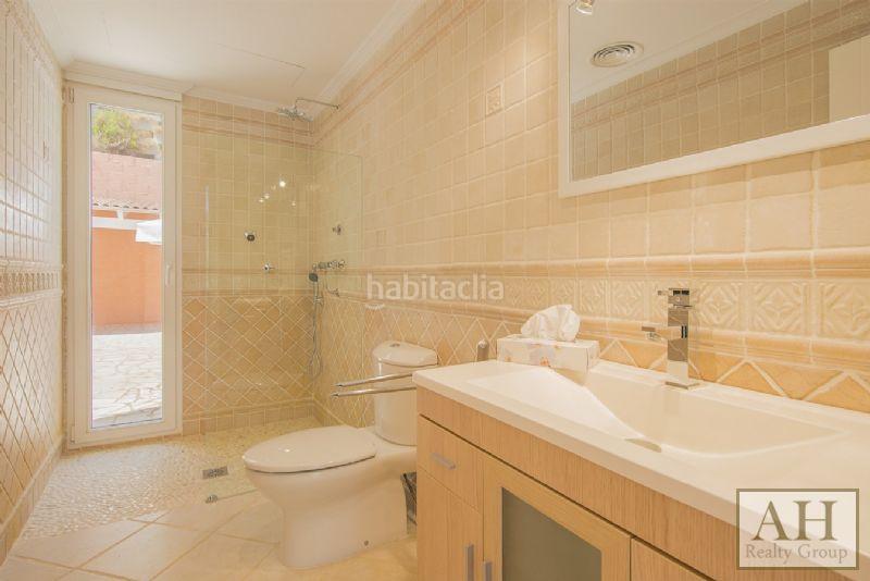 Foto 5b70aeba-821b-459a-8410-1f2e96599615. Maison dans Oltamar - Cucarres Calp