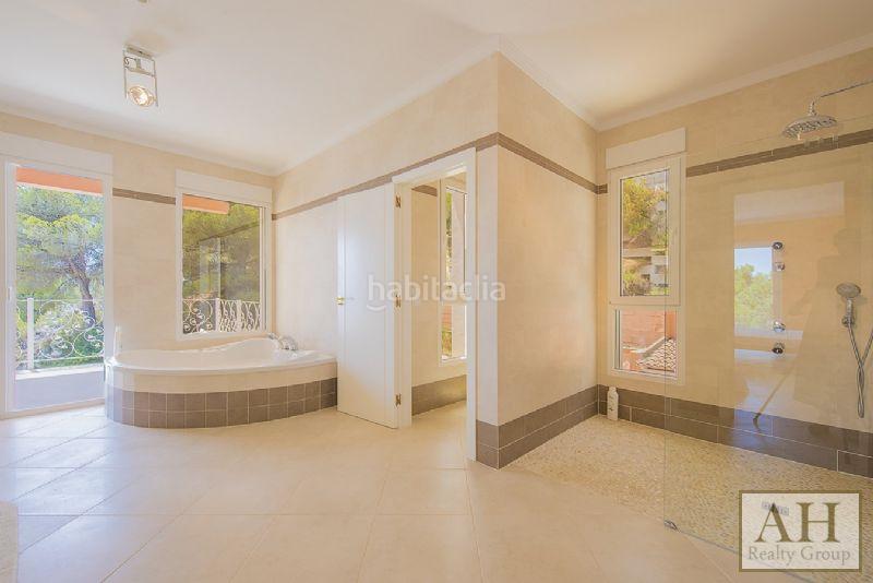 Foto 5f3f46a0-b5c6-4f5b-b23c-87c514824f94. Maison dans Oltamar - Cucarres Calp