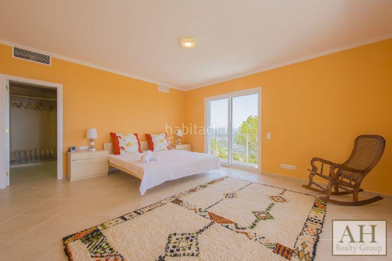 Foto 9c949d57-faf8-4c9e-949c-2562a2013490. Maison dans Oltamar - Cucarres Calp