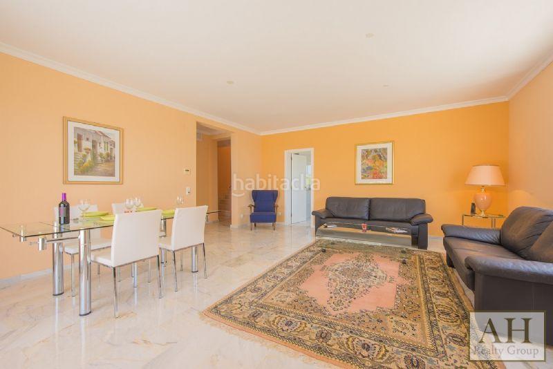 Foto d814f1ee-f0c4-4618-9ed5-2dd53cc2ea4b. Maison dans Oltamar - Cucarres Calp