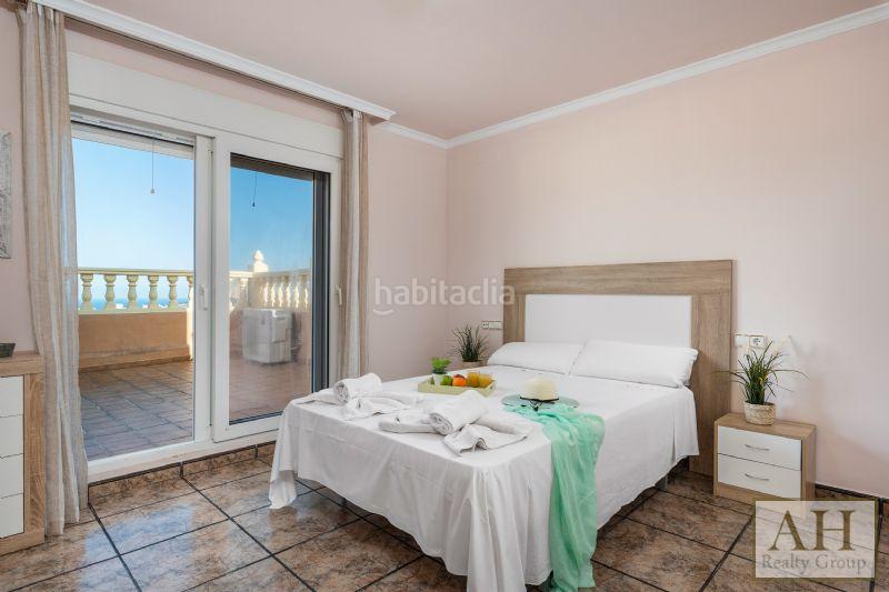 Foto a15ee5c2-4c0d-4958-babc-8729ab40a6c7. Casa en Oltamar - Cucarres Calp