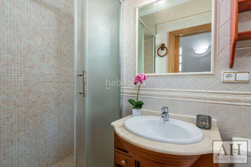 Foto ab7dcd7b-a0e0-40ea-bb68-866743ec66e6. Casa en Oltamar - Cucarres Calp