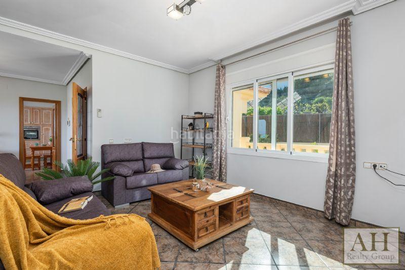 Foto 57f4a25c-08ec-431d-90d7-a7646f9ac8f6. Haus in Oltamar - Cucarres Calp