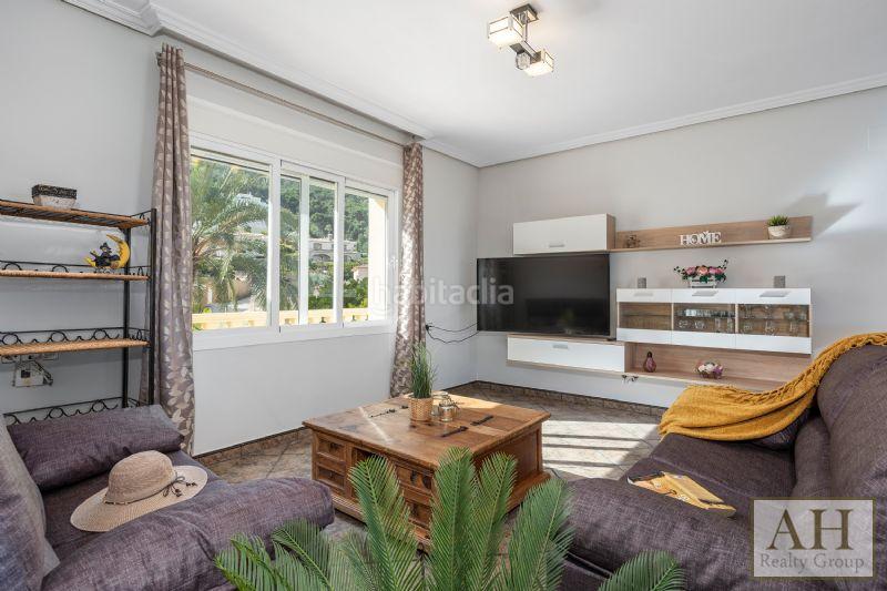 Foto fd3f20fd-c106-4851-8c8c-08983d23f605. Haus in Oltamar - Cucarres Calp