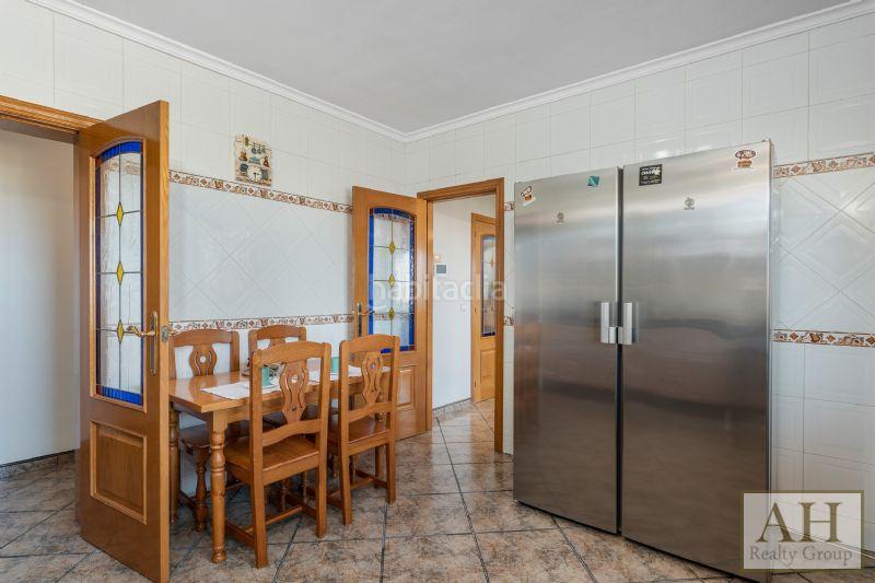 Foto 2b267dd6-76ea-4ccb-8acc-80fe9031efcc. Maison dans Oltamar - Cucarres Calp