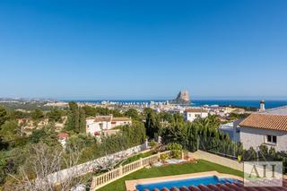 Casa a Oltamar - Cucarres