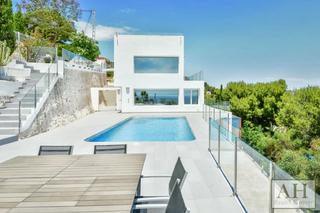 House in Oltamar - Cucarres