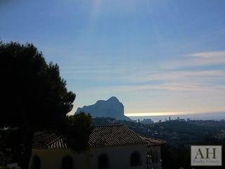Terreno residenziale in La Empedrola