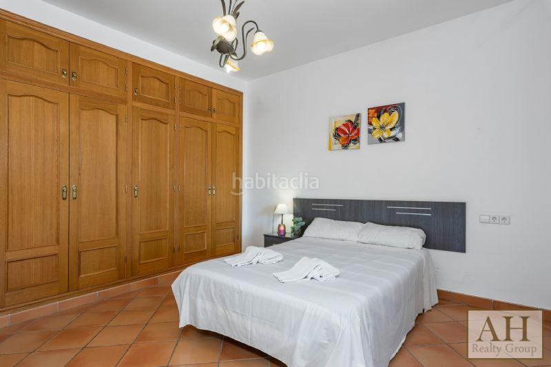 Foto 0cd1c44e-74e1-49c1-949b-37946c6b4466. Casa in Oltamar - Cucarres Calp