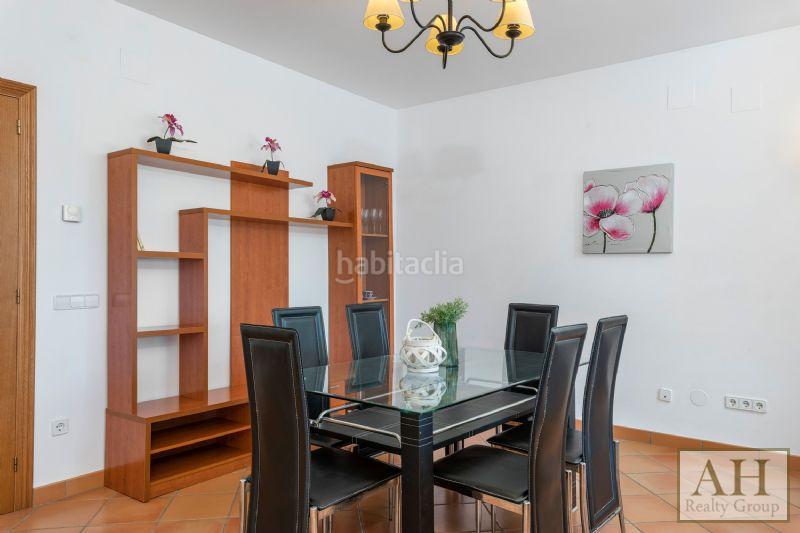 Foto ac53ae5e-0e72-45fc-9408-0dcfdf5941d3. Casa in Oltamar - Cucarres Calp