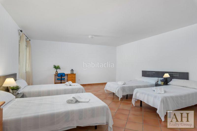 Foto bbf11efe-1456-46f0-826d-c89756d85101. Casa in Oltamar - Cucarres Calp