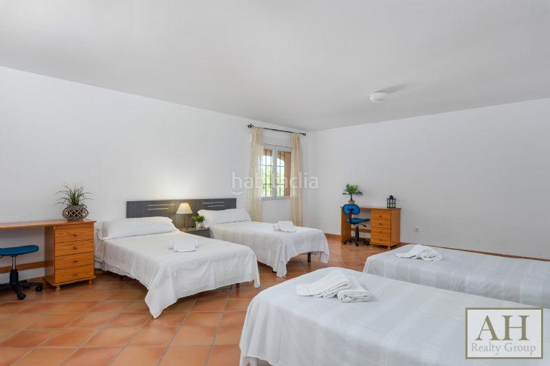 Foto eb51dbf1-0f83-49fb-a575-898161a3cfe9. Casa in Oltamar - Cucarres Calp