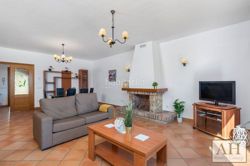 Foto ac9fb8f7-2bda-4456-ac47-e75c4242ff9e. Haus in Oltamar - Cucarres Calp
