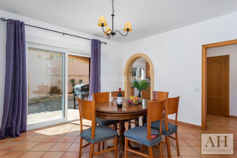 Foto c400624d-6b3f-47da-983f-998914504439. Haus in Oltamar - Cucarres Calp