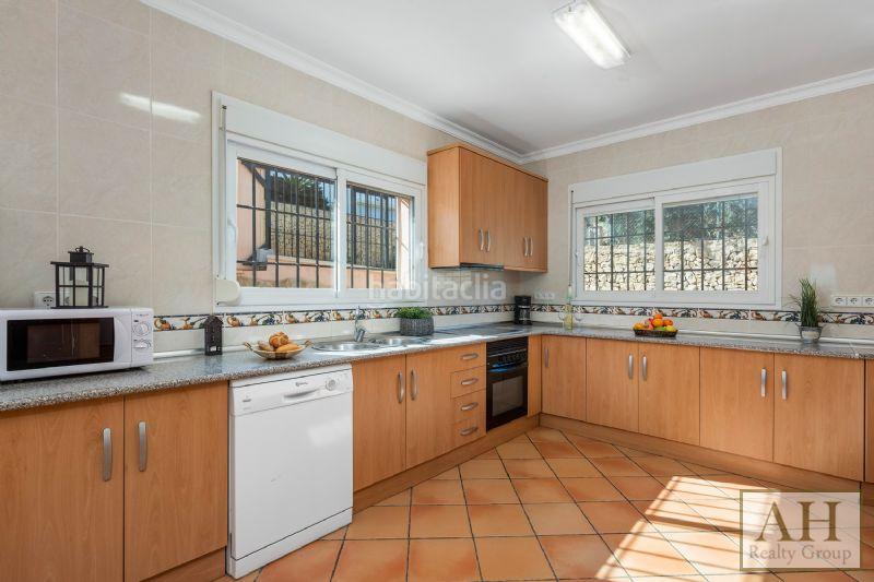 Foto e4b0cf4f-c8d1-4ac7-8e71-c638cf1882de. Maison dans Oltamar - Cucarres Calp