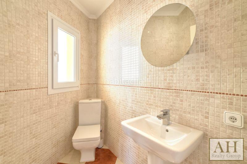 Foto 28a4a7a6-d3a7-46da-8297-eade134b7688. Casa in Oltamar - Cucarres Calp