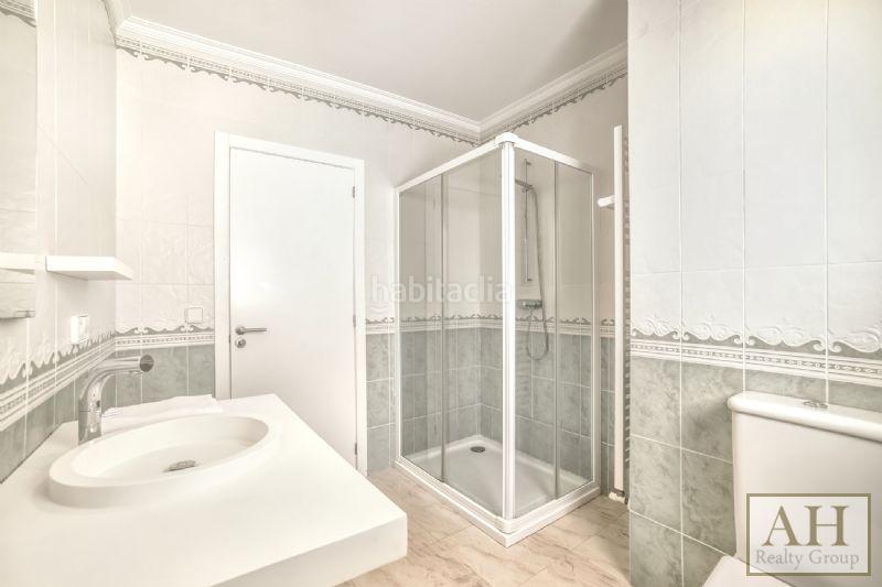 Foto 55bb6ca0-2923-4970-836d-2be52803afb5. Casa in Oltamar - Cucarres Calp