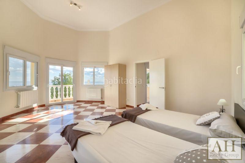 Foto 6ce2a954-05a4-4f95-9864-dbfdbb27d607. Casa in Oltamar - Cucarres Calp