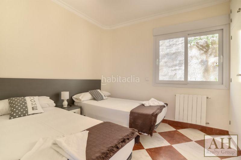 Foto 97078ef7-e85f-4b06-bbbb-90de7c943cbe. Casa in Oltamar - Cucarres Calp
