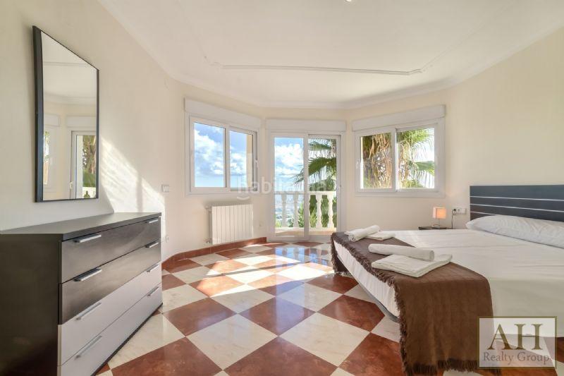 Foto a93465e6-7b0f-4d4f-86ca-ae2951ee7a3b. Casa in Oltamar - Cucarres Calp