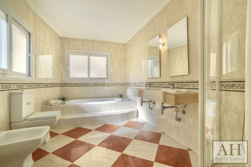 Foto e3451edf-a9cb-4bfb-ab99-115e9dd20e5a. Casa in Oltamar - Cucarres Calp