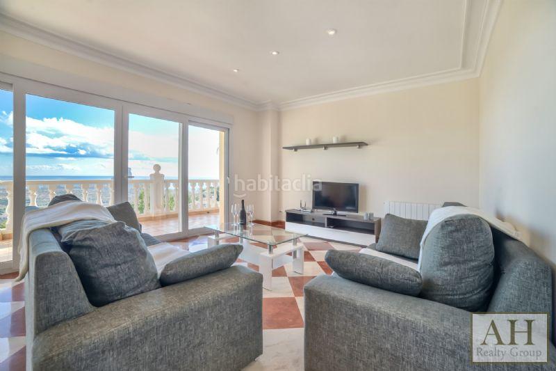 Foto 88b61e01-8e3f-4b35-9af8-9537c583bf99. Haus in Oltamar - Cucarres Calp