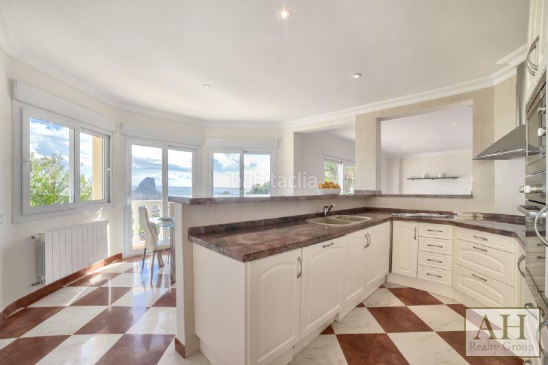 Foto f91ac582-9673-4f17-ae22-681964fc456e. Haus in Oltamar - Cucarres Calp