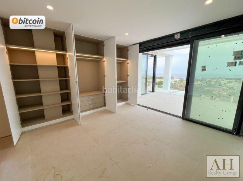 Foto 452c3abf-2c9e-4789-be81-90b3ff0170b4. House in Gran Sol Calp