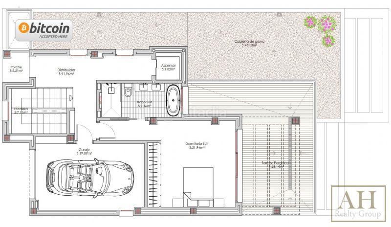 Foto 45b36163-cc0e-4d26-8868-22cbde28c26e. House in Gran Sol Calp