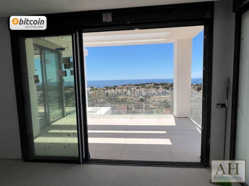Foto e1e0b4d2-b678-4ab7-a61a-6cfca9937dba. House in Gran Sol Calp