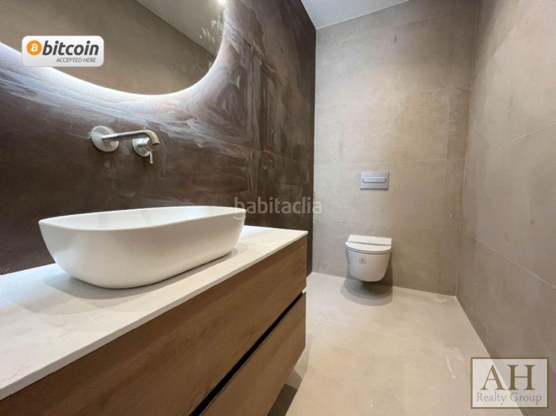 Foto 12dc2d03-8530-4011-be60-978b8002546b. Maison dans Gran Sol Calp