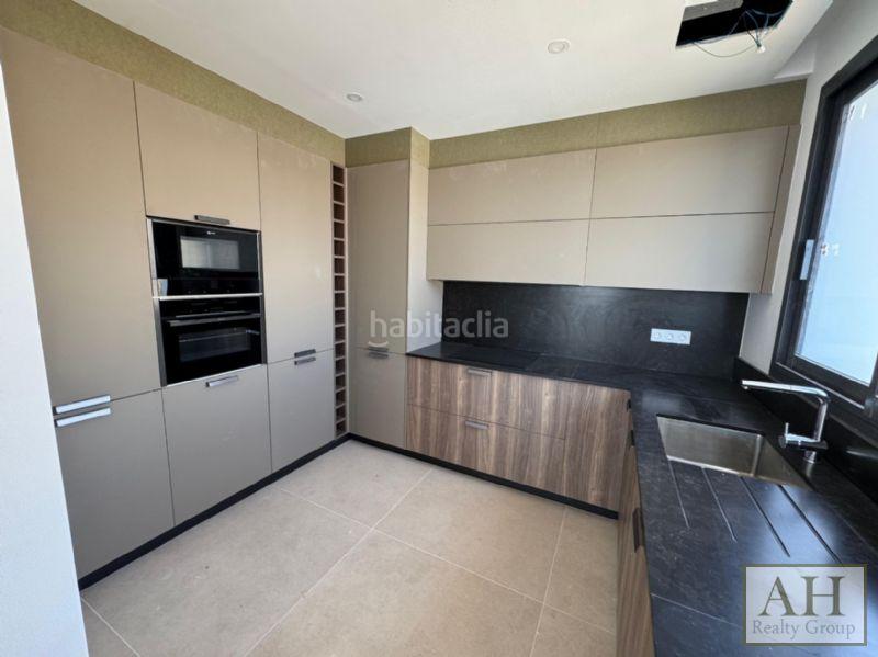 Foto 2f1f64d4-981f-4dee-bd0b-1cab37af802e. Maison dans Gran Sol Calp