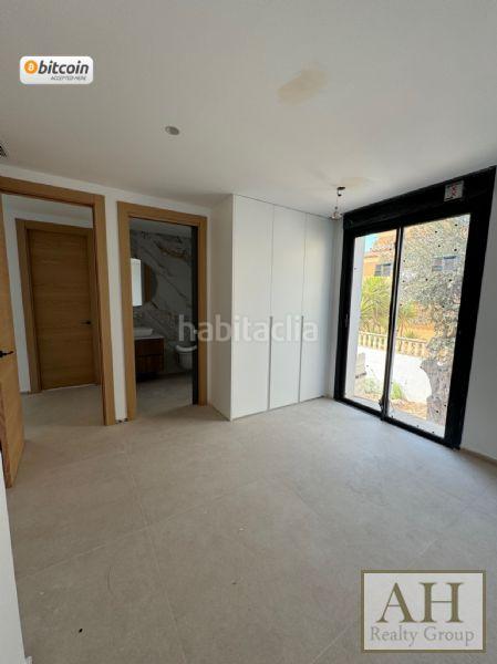 Foto 2f5cb6b9-eec4-4310-bf71-07ad10823971. Maison dans Gran Sol Calp