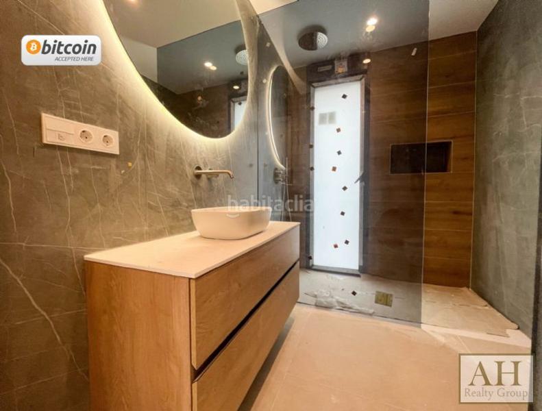 Foto 65146d4c-58f0-4ceb-9fc6-ffc9d6890362. Maison dans Gran Sol Calp