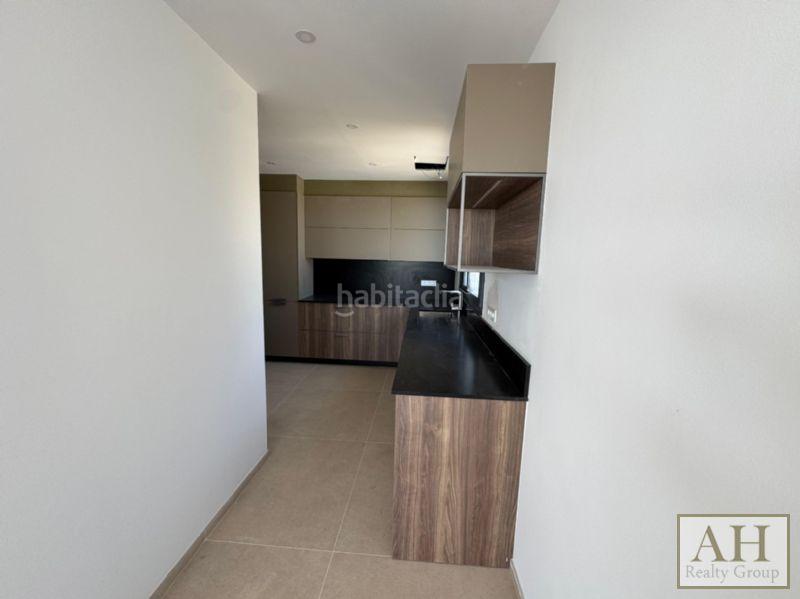 Foto 78032e40-0cf9-4470-85fc-bdc64fd2119f. Maison dans Gran Sol Calp