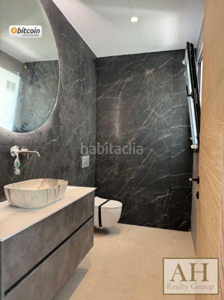 Foto e3da8436-9fbd-40d8-aff5-f07abe4aaf37. Maison dans Gran Sol Calp