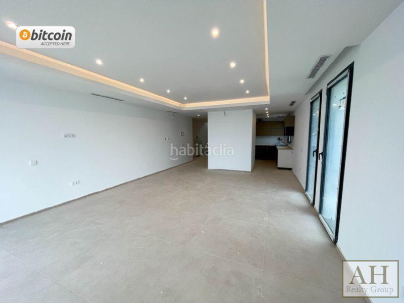 Foto f06f6adc-8e6e-431c-8404-858be2b796f6. Maison dans Gran Sol Calp