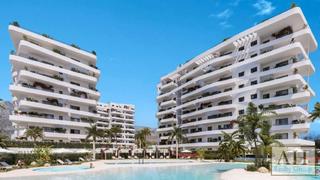 Apartament a Platja de Torres