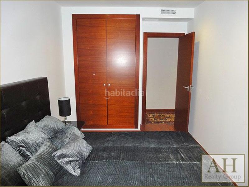 Foto 16568592-395e-48f2-943e-42795ed548b8. Apartamento en Altea hills Altea